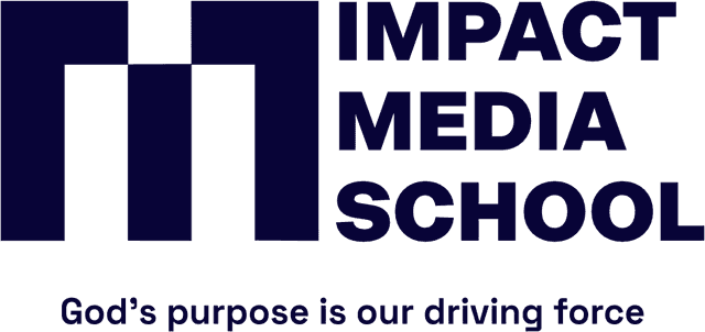 Impact Media School